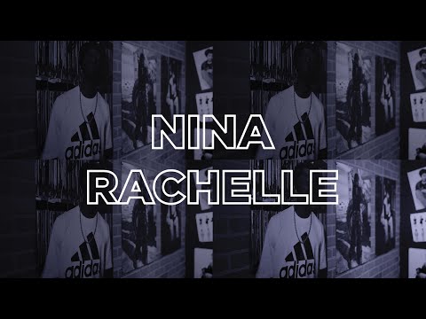 Stamps Alum Spotlight: Nina Rachelle