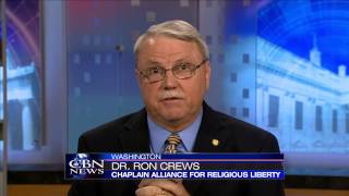 CBN NewsWatch: August 28, 2013
