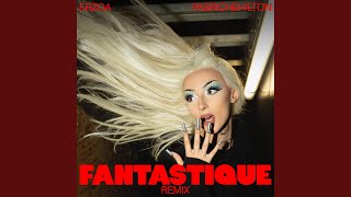 Fantastique (Remix)