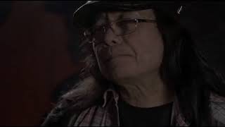 Ka Freddie Aguilar Va Beach Event 2018