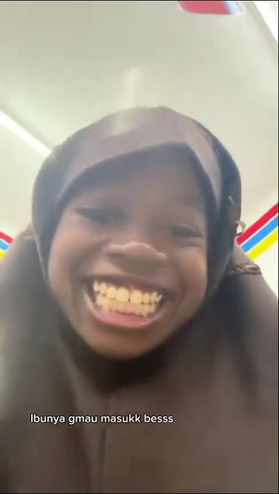 Alhamdulillah bisa berbagi🥰🤗 #lilis #liliswoyy #lilismarkisaaa #lilisslayy #masukberanda #fypage