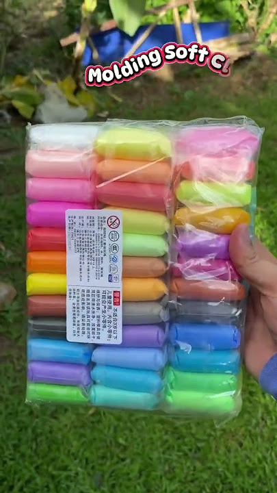 Buy👉 https://vt.tiktok.com/ZSBbWB8oo/