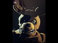 #fnafmovie #edit #horrorgame #fnaf