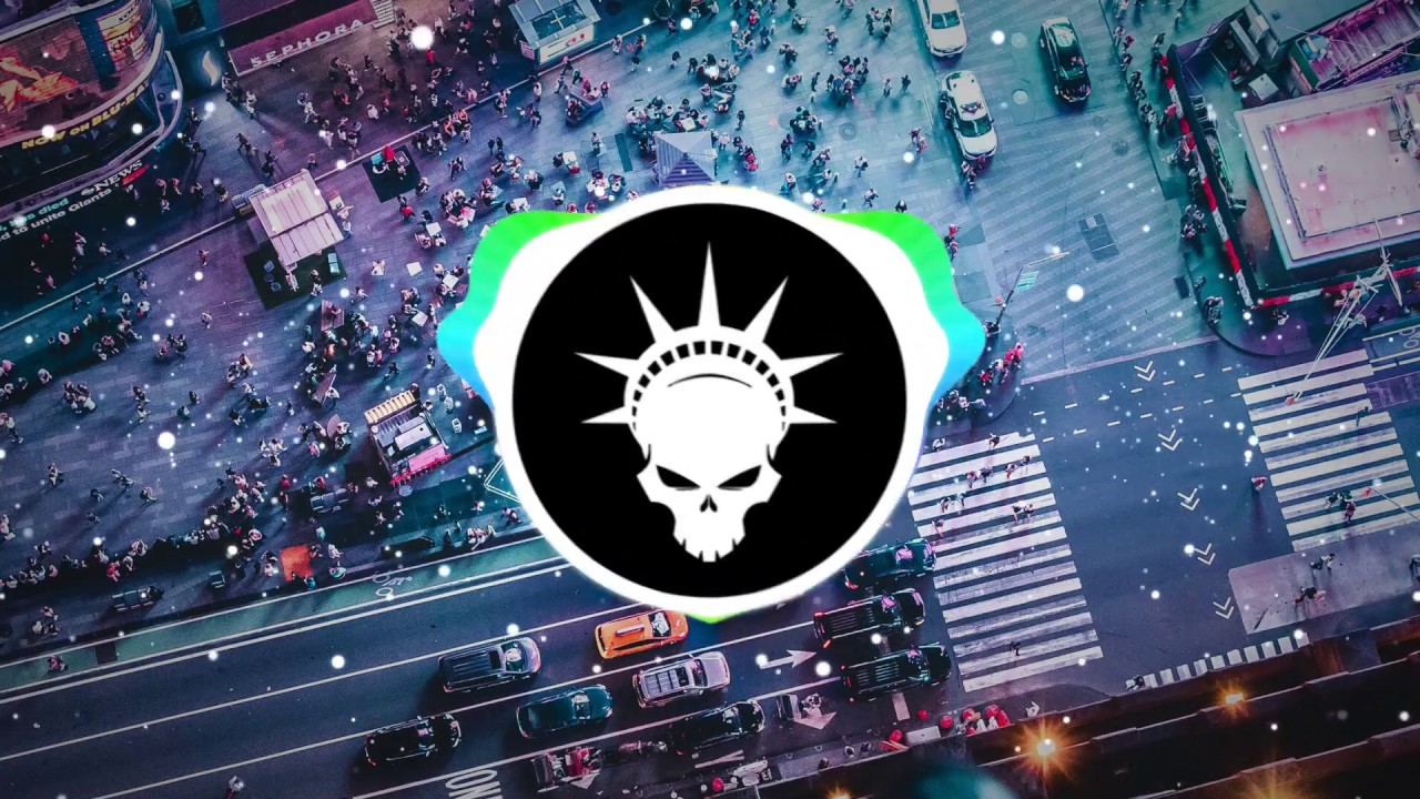 AWAY - Sleepwalker (ADRESZ & WM Remix) Ft. London Thor