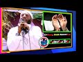 Ustaz Rayyaaa COME SOON Dhufe Baatiin Ramadaana Galata Mootii Ol Aanaa 