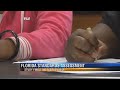 New Study Finds Florida's High Stakes School Tests Valid