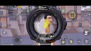 картинка: ОДИН vs СКВАДОВ В ПУБГ МОБАЙЛ❗️РАЗНОСИМ ПАБЛИК в ПАБГ МОБАЙЛ 4,0❗️🔥ИГРАЕМ В 120 FPS 🔥❗️СТРИМ PUBG🏆🏆