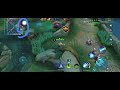 Mobile Legends Bang Bang iOS Hack | MLBB Mod Menu Download No Jailbreak Needed
