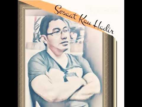 Sesaat Kau Hadir(Pablo Cikaso Remix) Cover by Matador