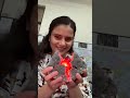 #shortvideo
