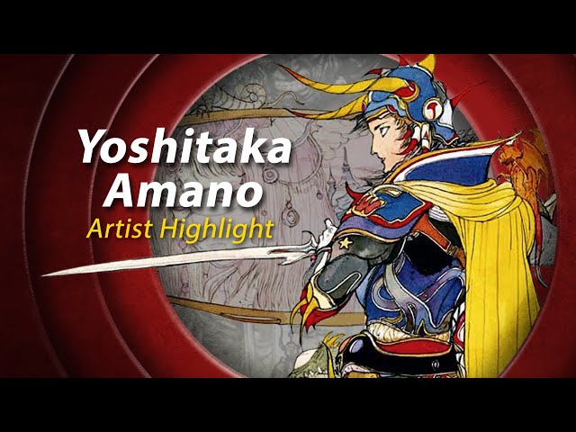 SF・ファンタジー・ホラー emDASH AMANOJAKI 1st color SF・ファンタジー・ホラー emDASH AMANOJAKI 1st color SF