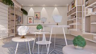 Seja Um Franqueado Biju Da Frida