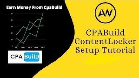 Get More Leads With Cpabuild