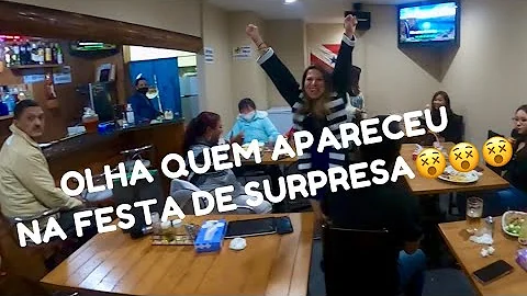 Como animar festa de aniversário adulto?