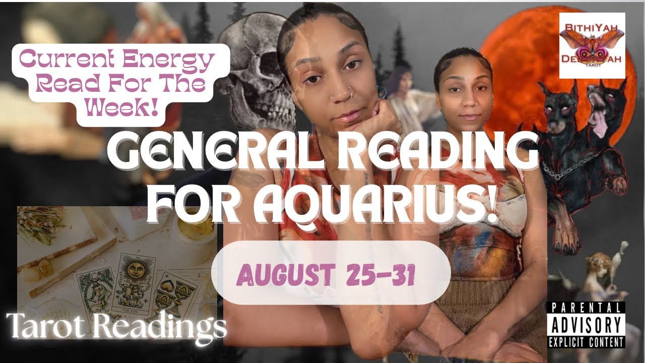 AQUARIUS♒️ Didn’t Want This Secret 2B Exposed. So Dey Paid 4 A Service 2Do So… NOT ON MY WATCH!