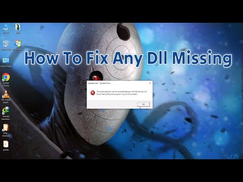         11 10 2024      2024