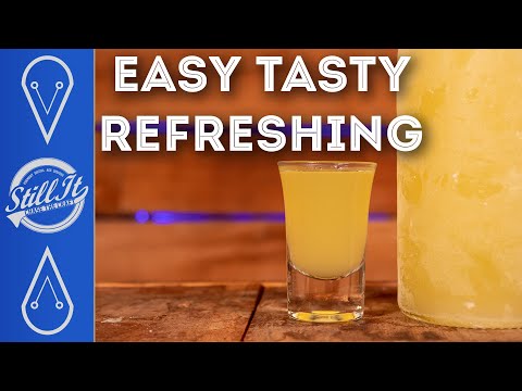 how-to-make-limoncello:-easy,-tasty-&-refreshing