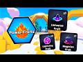 The ONLY Fruit Guide You Need | Slime RNG