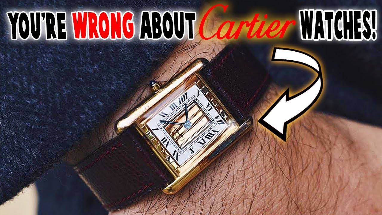 cartier tank vs jaeger lecoultre reverso,Quality  assurance,protein-burger.com