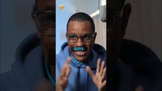 Octane Blender Add-on 2026 Beta Install Guide #shorts