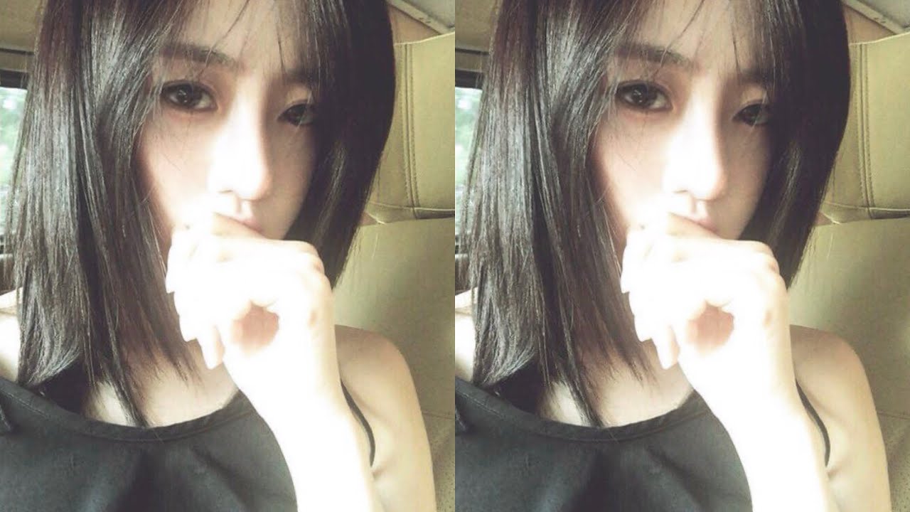 Playlist 여자향 그득그득