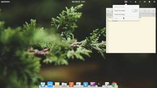 How To Install App On Elementary OS