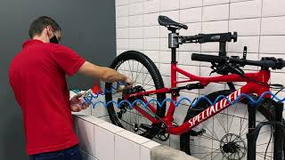 Blump for Company, discover the platform that revolutionizes Bikes Shops screenshot 1