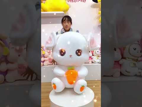#Shorts #PlushieCollector #PlushCollection #Collectibles #CuteToys #Kawaii #adorablecuteplushies