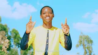 MR FINE //Ve Vinya (official video)