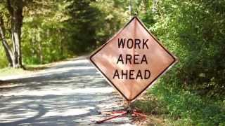 Under the Hard Hat, Episode 1 - Vegetation Management