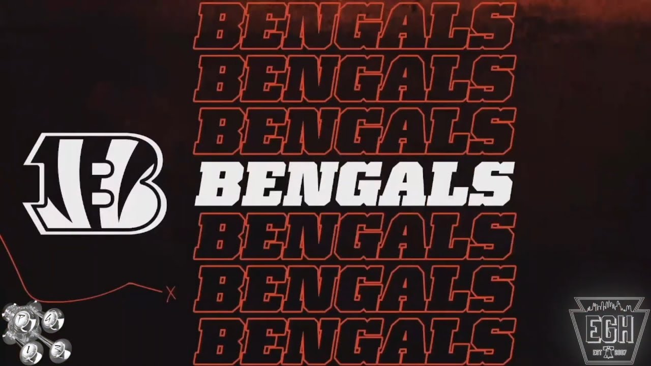 Cincinnati Bengals Touchdown Song: What if Madden 22 Was Accurate?