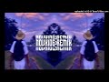 Adi Vakanananu - Voqa Kei Munia [Cruise Remix] novxide remix! 2023