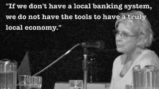 WFP and the State Bank