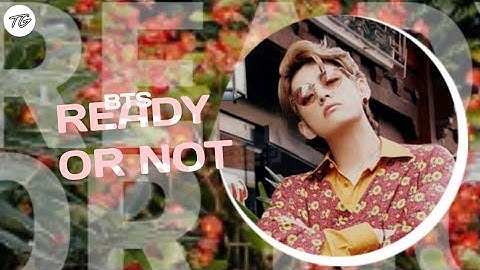 How would BTS sing MOMOLAND 