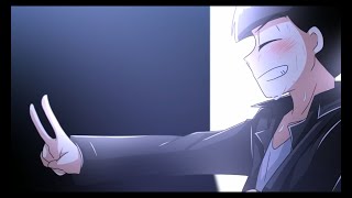 [Osomatsu-san] {Karamatsu Concert} Q - Eng Sub