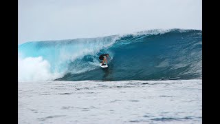 California Coastal Commission -- The Appearance of Corruption