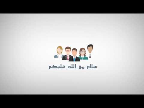 شخصيات كرتونية مشهورة واقعية