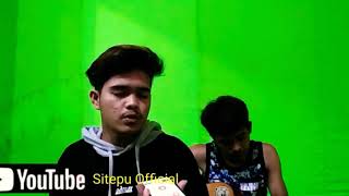 Download Lagu Lagu Karo Ula Tualsa MP3