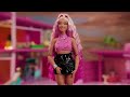 Nicki Minaj Ice Spice W Aqua Barbie World REVERSED 