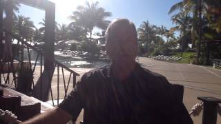 Bookvip.com customer review