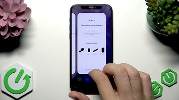Hoe voorkom je dat bedrijven spam versturen op de iPhone?