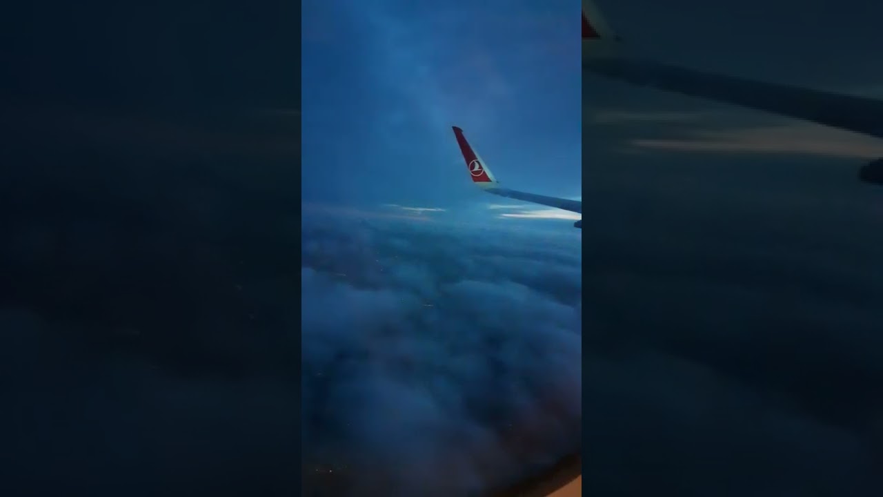 Hamburgun Semalari.Hamburg Nacht 08.01.2022