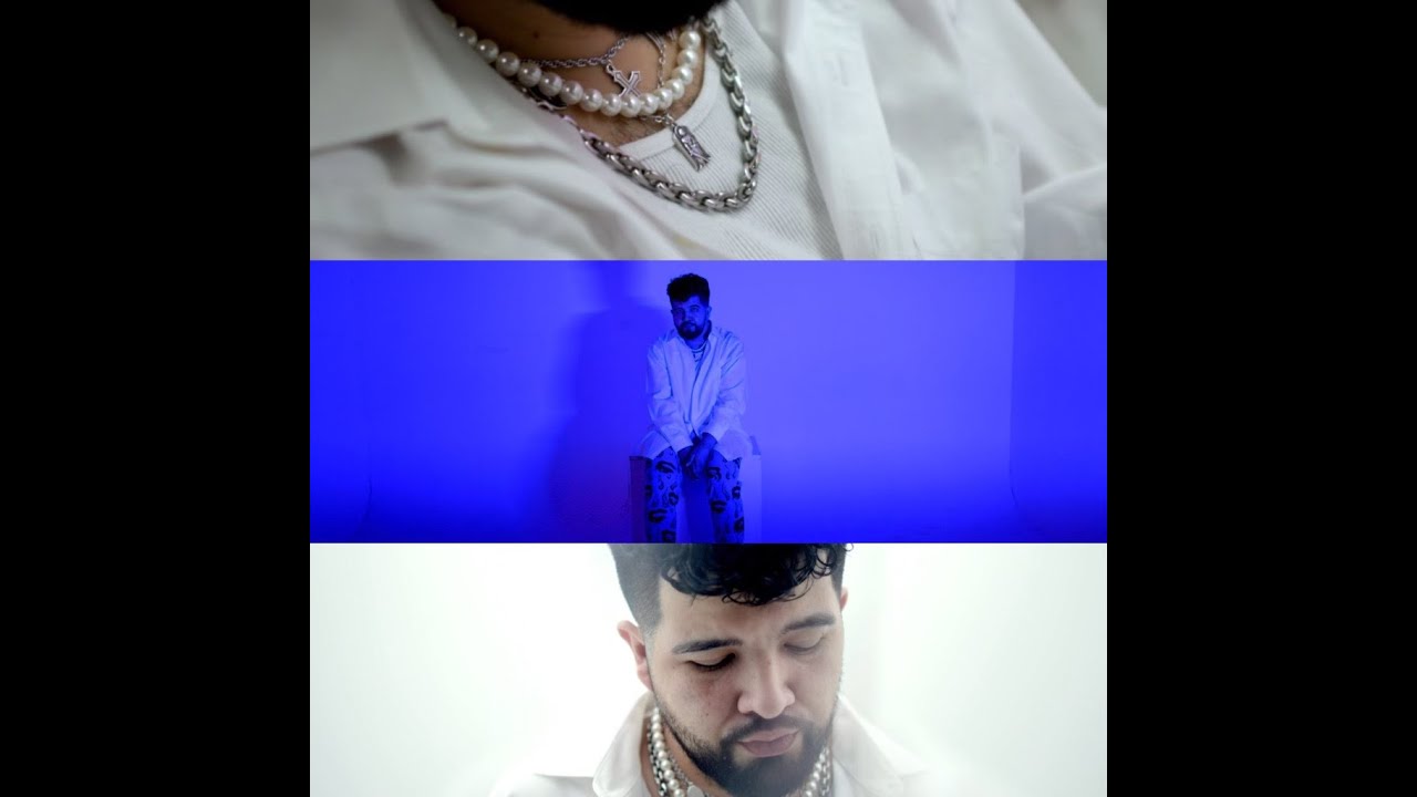 Watch Michael Sanchez- Boys Do Cry (Official Music Video) on YouTube Watch Michael Sanchez- Boys Do Cry (Official Music Video) on YouTube
