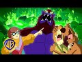 SCARY Myths And Legends Scooby Doo Cartoonsforkids Wbkids