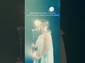 Ordinary Love/ KIKKAWA YOU #吉川友 #citypop #jpop #fyp