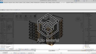 Auto Material video