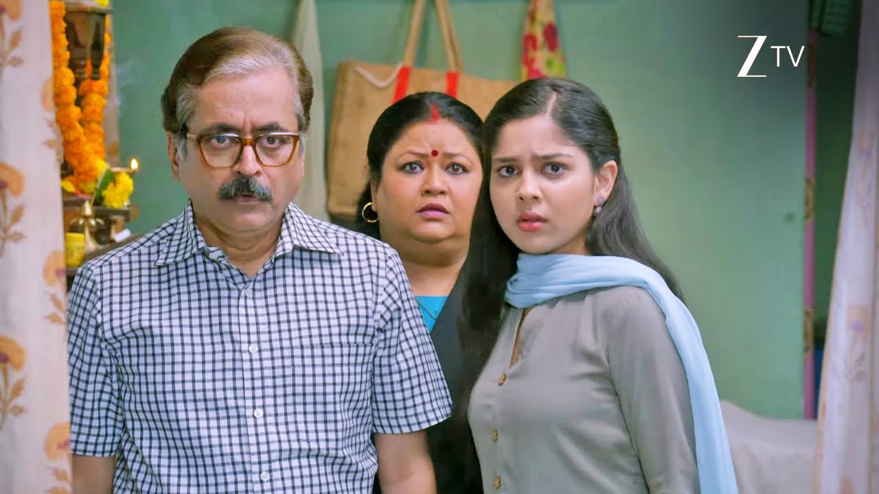 Tumm Se Tumm Tak - तुम से तुम तक - Today, 8:30 PM - Promo - Zee TV