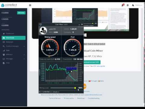 ИЧЕСКИЙ ЗАРАБОТОК КАК ЗАРАБОТАТЬ В ИНТЕРНЕТЕ НЕ ВКЛАДЫВАЯ НИ КОПЕЙКИ ПАССИВНЫЙ ДОХОД-20-08-2015