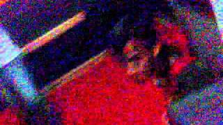 Download Lagu gaby - pernah ada MP3