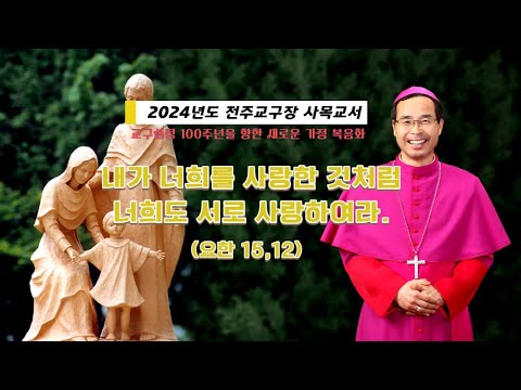 영상썸네일